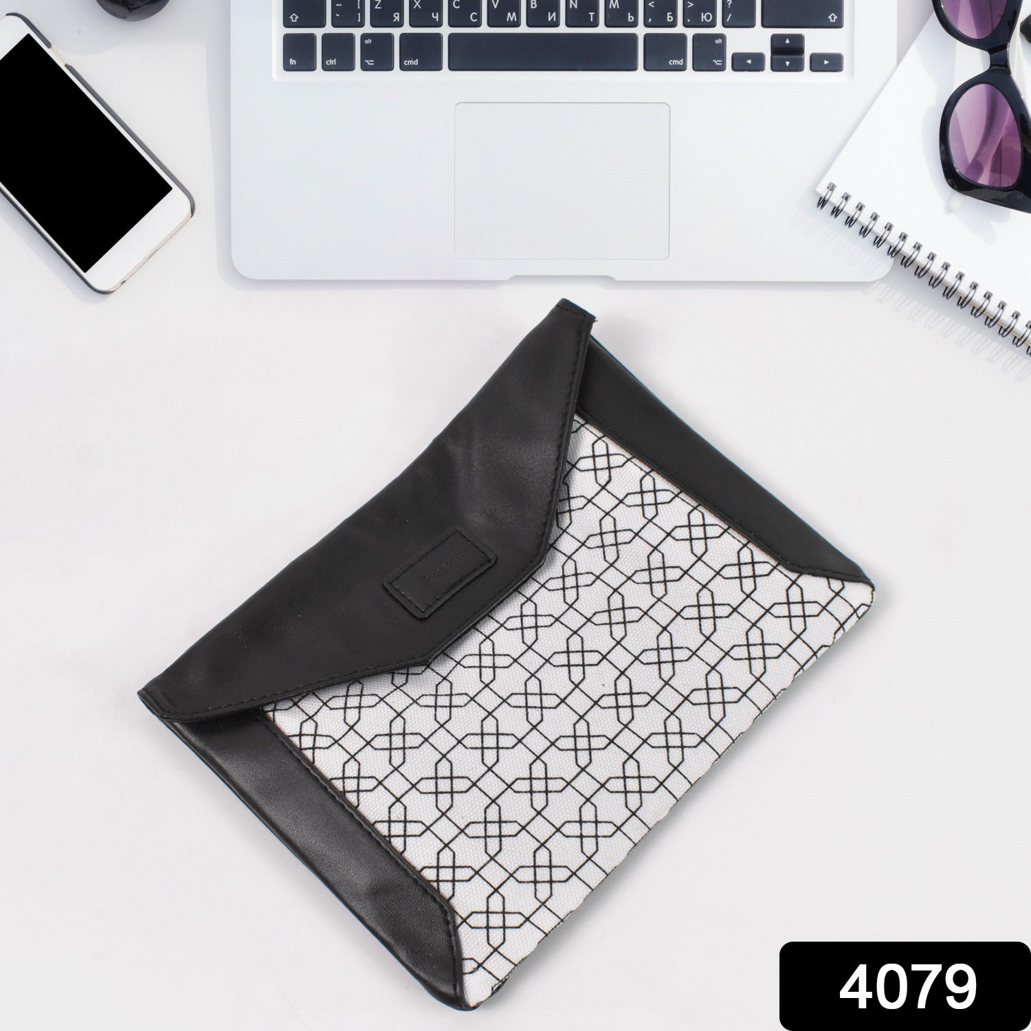 MagneticEase Pouch MagneticEase Pouch